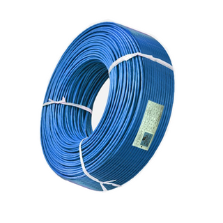 Cable electrónico UL1430