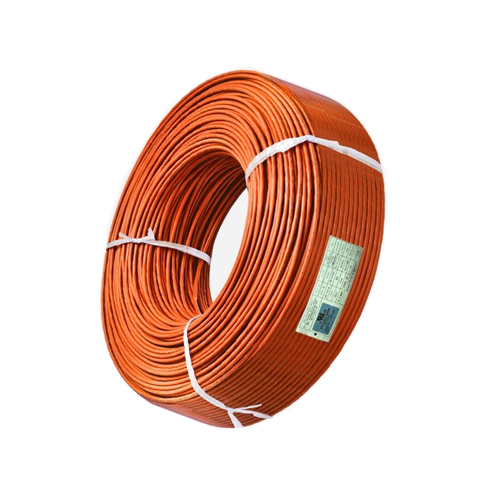 Cable electrónico UL1430